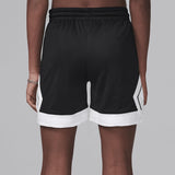 Short Black Primavera/Estate