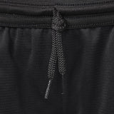 Short Black Primavera/Estate