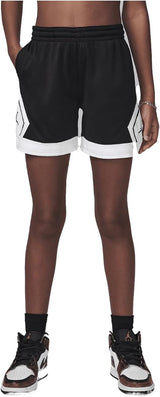 Short Black Primavera/Estate