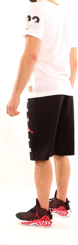 Bermuda Black Primavera/Estate