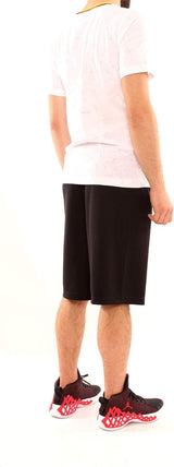 Bermuda Black Primavera/Estate