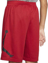 Bermuda Red Primavera/Estate