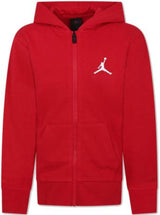 Felpa Red Primavera/Estate