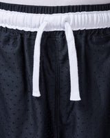 Bermuda Black Primavera/Estate