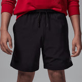 Bermuda Black Primavera/Estate