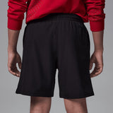 Bermuda Black Primavera/Estate