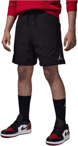 Bermuda Black Primavera/Estate