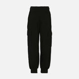 Pantalone Black Primavera/Estate