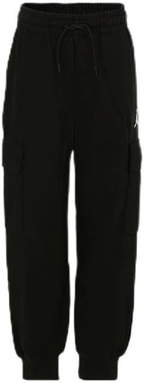 Pantalone Black Primavera/Estate