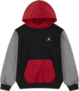 Felpa Grigio Primavera/Estate