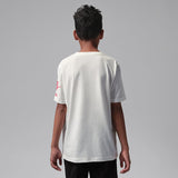 T-Shirt Beige Primavera/Estate
