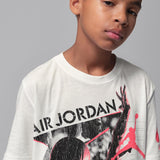 T-Shirt Beige Primavera/Estate