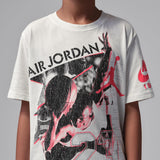 T-Shirt Beige Primavera/Estate