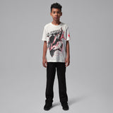 T-Shirt Beige Primavera/Estate