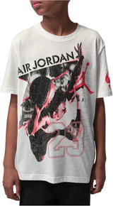 T-Shirt Beige Primavera/Estate