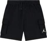 Bermuda Black Primavera/Estate