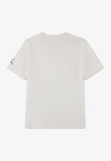 T-Shirt Primavera/Estate