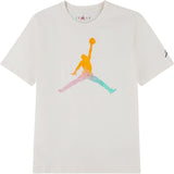 T-Shirt Primavera/Estate