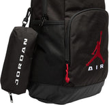 Zaino Black Primavera/Estate