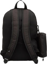 Zaino Black Primavera/Estate