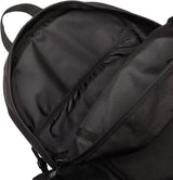 Zaino Black Primavera/Estate