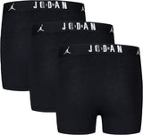 Boxer Black Primavera/Estate