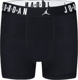 Boxer Black Primavera/Estate