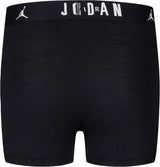 Boxer Black Primavera/Estate