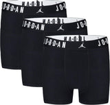Boxer Black Primavera/Estate