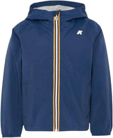 Giubbotto Blue Primavera/Estate