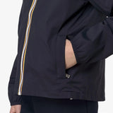 Giubbotto Blue Depht Primavera/Estate