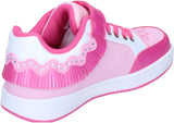 Sneaker Pink Primavera/Estate