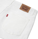 Short Primavera/Estate