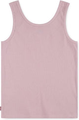 Canotta Coral Primavera/Estate