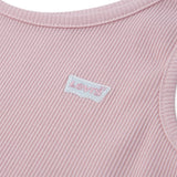 Canotta Coral Primavera/Estate