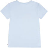 T-Shirt Primavera/Estate