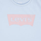 T-Shirt Primavera/Estate