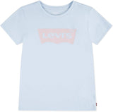 T-Shirt Primavera/Estate