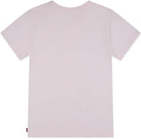 T-Shirt Pink Primavera/Estate