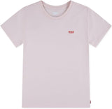 T-Shirt Pink Primavera/Estate