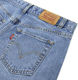 Short Primavera/Estate