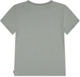 T-Shirt Primavera/Estate