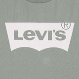 T-Shirt Primavera/Estate
