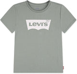 T-Shirt Primavera/Estate