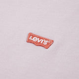 T-Shirt Pink Primavera/Estate