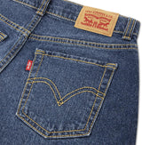 Short Primavera/Estate