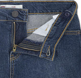 Short Primavera/Estate