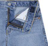 Short Primavera/Estate