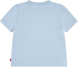 T-Shirt Primavera/Estate