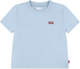 T-Shirt Primavera/Estate